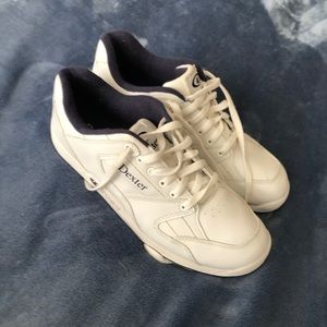 Dexter Shoes men’s size 10.5